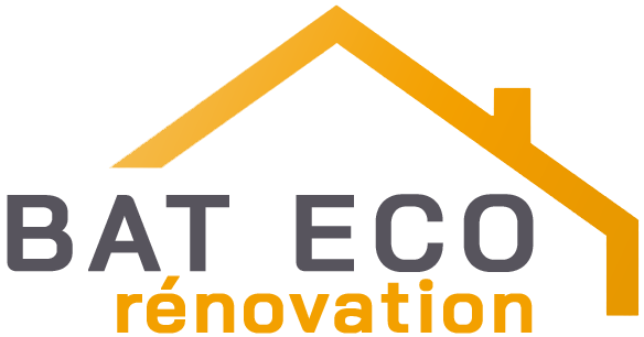 Logo Iqbal Bat eco renovation 77